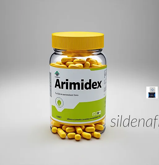 Farmacias del ahorro sildenafil